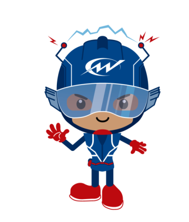 ElectroBoy 2024